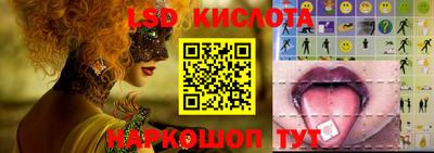 MESCALINE Гатчина