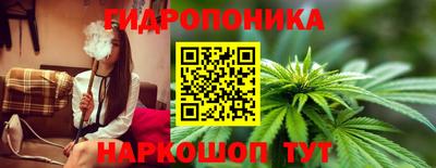 MESCALINE Гатчина