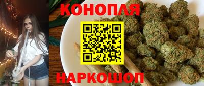 экстази Гагарин